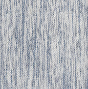 Striation - Upholstery Fabric - Swatch / Powder - Revolution Upholstery Fabric