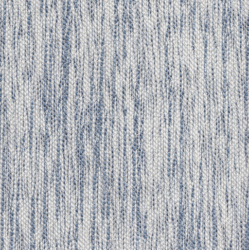 Striation - Upholstery Fabric - Swatch / Powder - Revolution Upholstery Fabric