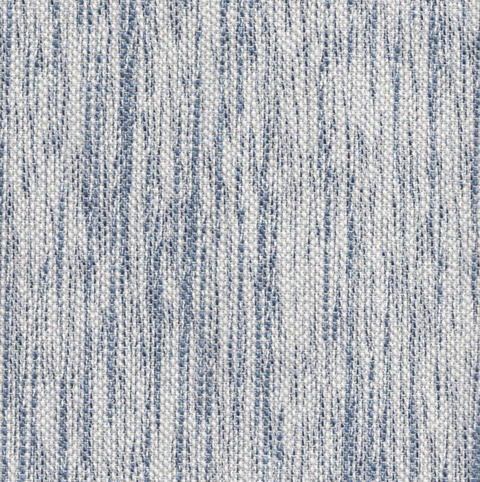 Striation - Upholstery Fabric - Swatch / Powder - Revolution Upholstery Fabric