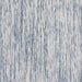 Striation - Upholstery Fabric - Swatch / Powder - Revolution Upholstery Fabric