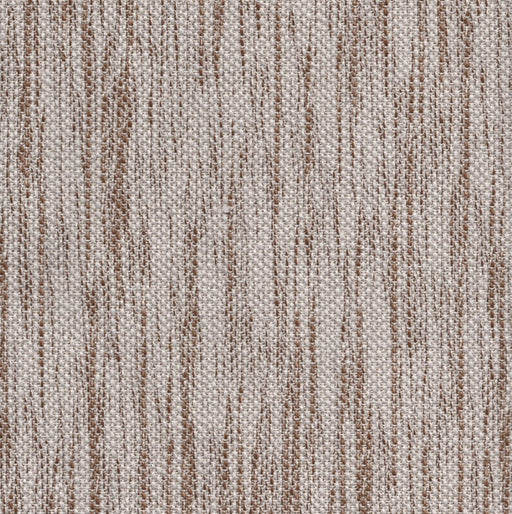 Striation - Upholstery Fabric - Swatch / Sisal - Revolution Upholstery Fabric