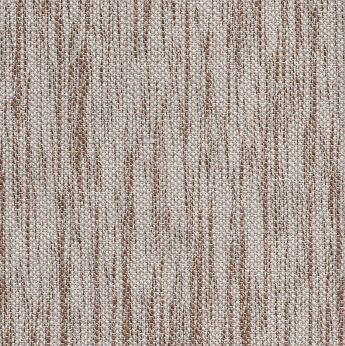 Striation - Upholstery Fabric - Swatch / Sisal - Revolution Upholstery Fabric