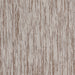 Striation - Upholstery Fabric - Swatch / Sisal - Revolution Upholstery Fabric