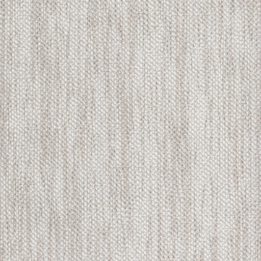 Striation - Upholstery Fabric - Swatch / Wheat - Revolution Upholstery Fabric