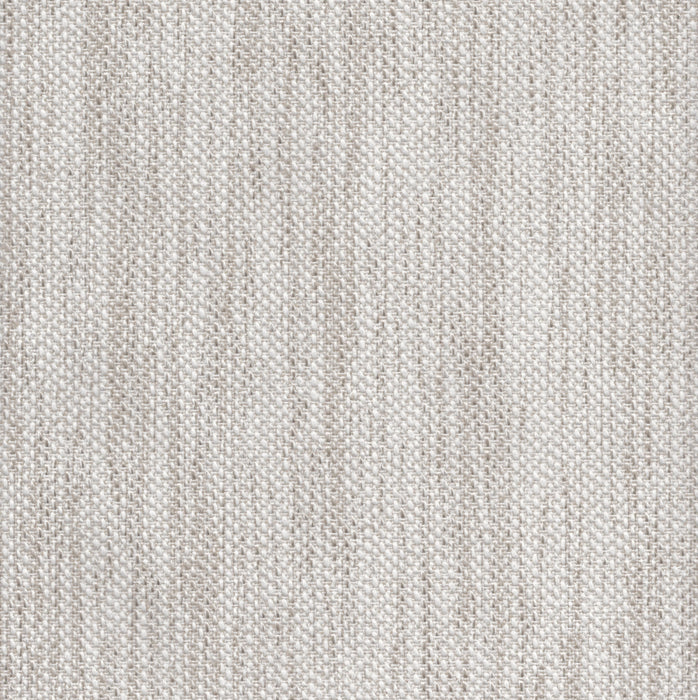 Striation - Upholstery Fabric - Swatch / Wheat - Revolution Upholstery Fabric