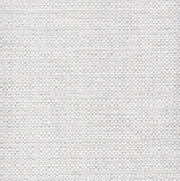 Sugarshack - Performance Upholstery Fabric - Yard / sugarshack-blanco - Revolution Upholstery Fabric