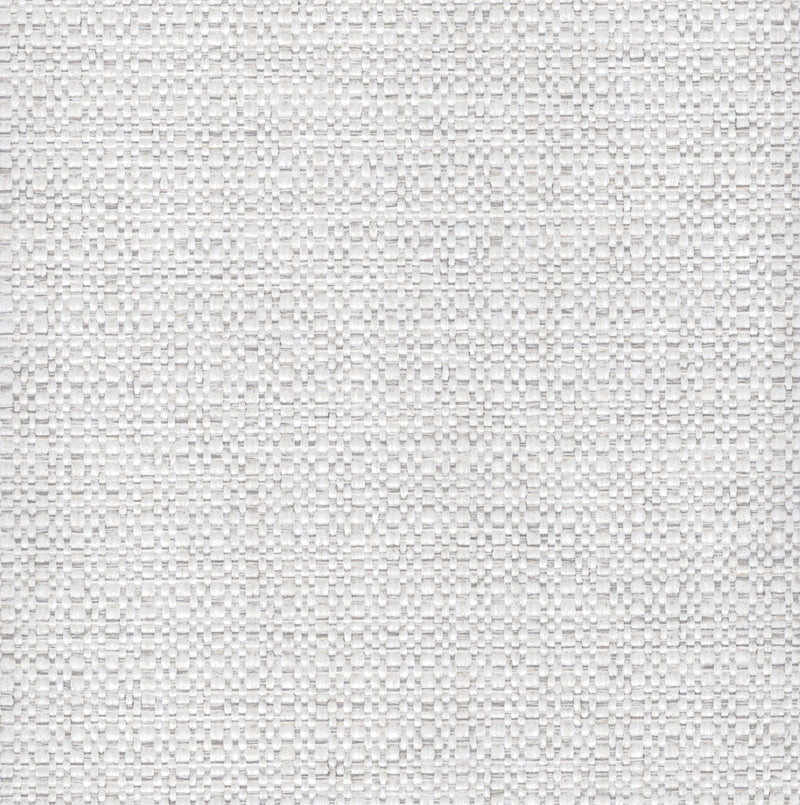 Sugarshack - Performance Upholstery Fabric - Yard / sugarshack-blanco - Revolution Upholstery Fabric