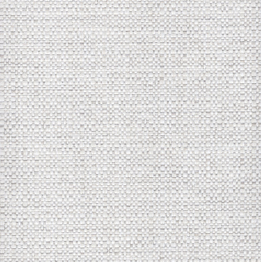 Sugarshack - Performance Upholstery Fabric - Yard / sugarshack-blanco - Revolution Upholstery Fabric