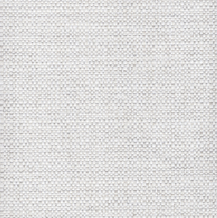 Sugarshack - Performance Upholstery Fabric