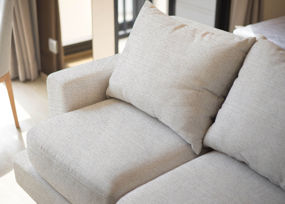 Sugarshack - Performance Upholstery Fabric