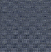 Sugarshack - Performance Upholstery Fabric - Yard / sugarshack-blue - Revolution Upholstery Fabric