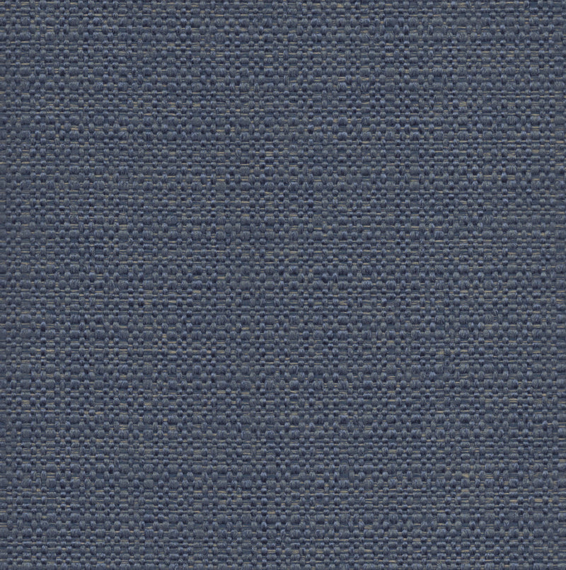 Sugarshack - Performance Upholstery Fabric - Yard / sugarshack-blue - Revolution Upholstery Fabric