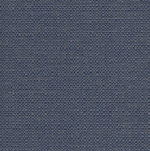 Sugarshack - Performance Upholstery Fabric - Yard / sugarshack-blue - Revolution Upholstery Fabric