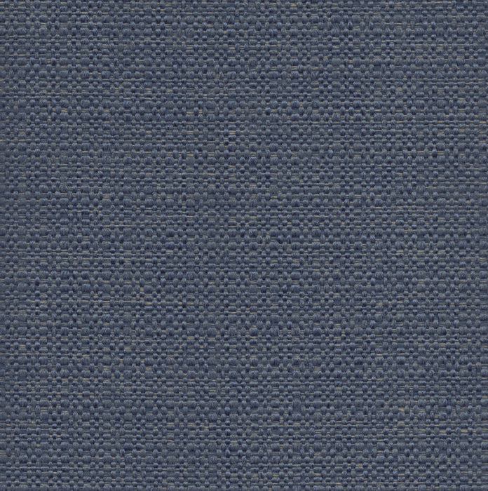 Sugarshack - Performance Upholstery Fabric