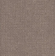 Sugarshack - Performance Upholstery Fabric - Yard / sugarshack-brown - Revolution Upholstery Fabric