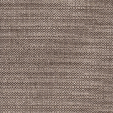 Revolution Sugarshack performance upholstery fabric in Brown