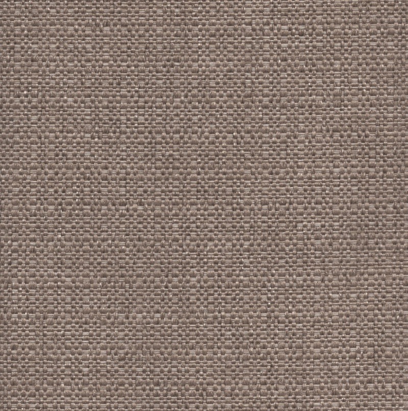 Sugarshack - Performance Upholstery Fabric - Yard / sugarshack-brown - Revolution Upholstery Fabric