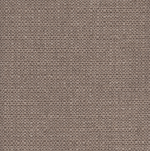 Sugarshack - Performance Upholstery Fabric - Yard / sugarshack-brown - Revolution Upholstery Fabric