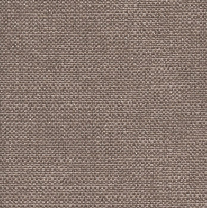 Sugarshack - Performance Upholstery Fabric