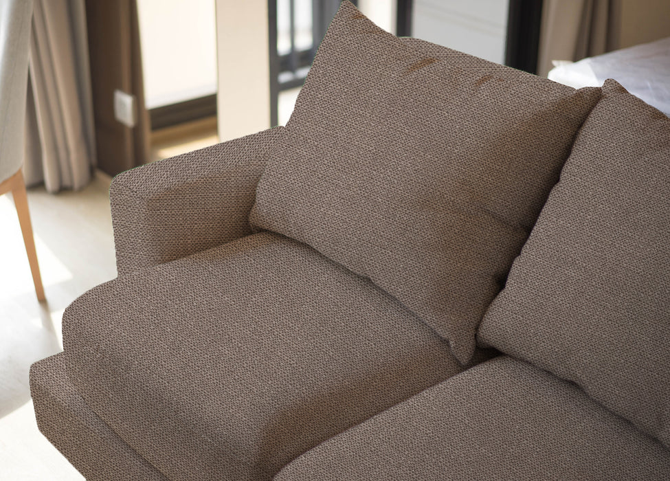 Sugarshack - Performance Upholstery Fabric