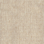 Sugarshack - Performance Upholstery Fabric - Yard / sugarshack-cypress - Revolution Upholstery Fabric