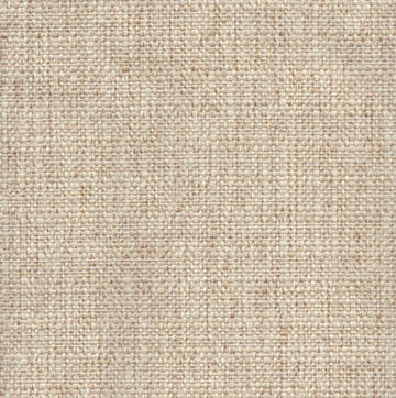 Revolution Sugarshack performance upholstery fabric in Cypress