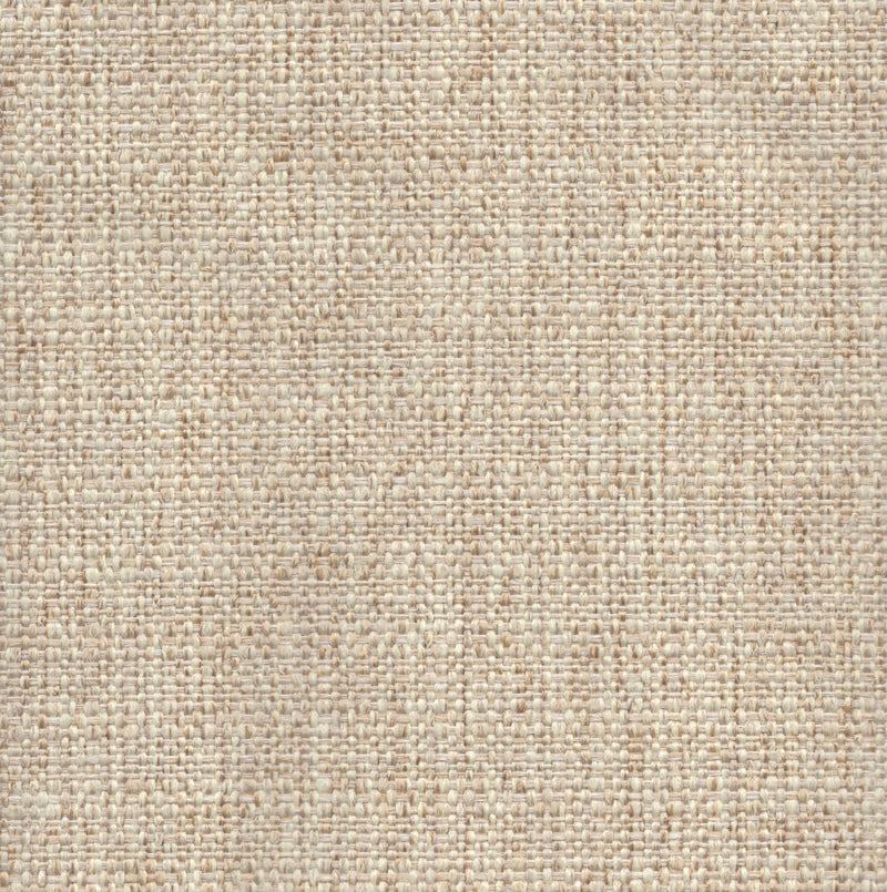 Sugarshack - Performance Upholstery Fabric - Yard / sugarshack-cypress - Revolution Upholstery Fabric