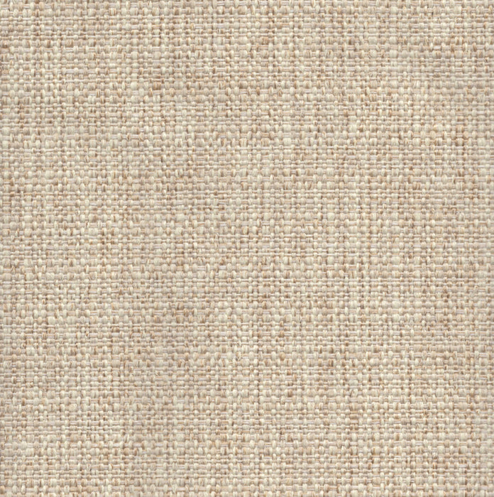 Sugarshack - Performance Upholstery Fabric