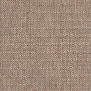 Sugarshack - Performance Upholstery Fabric - Yard / sugarshack-flax - Revolution Upholstery Fabric