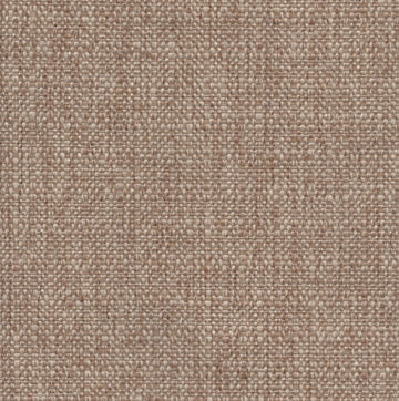 Revolution Sugarshack performance upholstery fabric in Flax