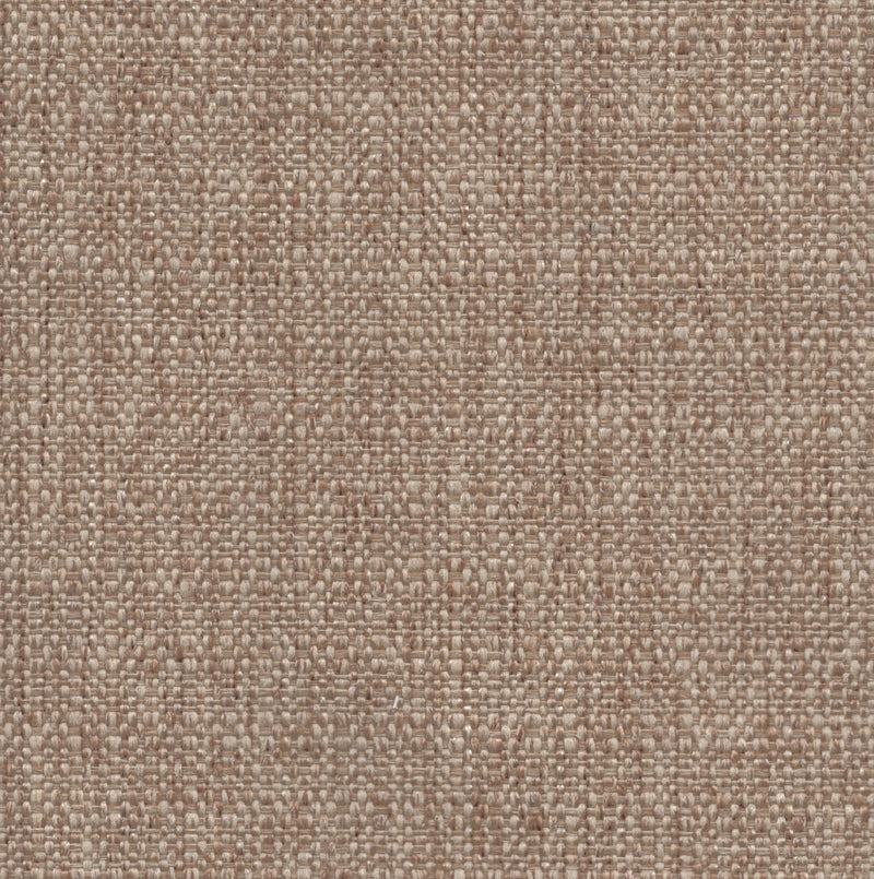 Sugarshack - Performance Upholstery Fabric - Yard / sugarshack-flax - Revolution Upholstery Fabric