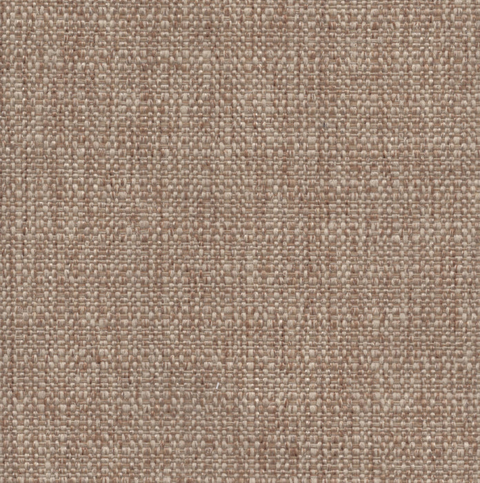 Sugarshack - Performance Upholstery Fabric
