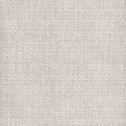 Sugarshack - Performance Upholstery Fabric - Yard / sugarshack-glacier - Revolution Upholstery Fabric