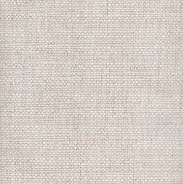 Revolution Sugarshack performance upholstery fabric in Glacier