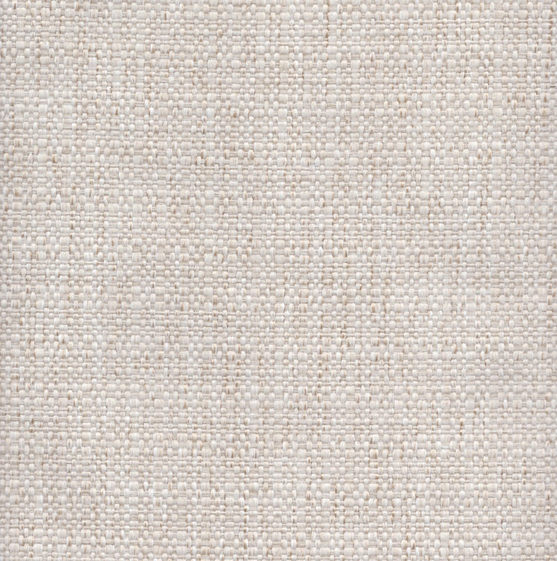 Sugarshack - Performance Upholstery Fabric - Yard / sugarshack-glacier - Revolution Upholstery Fabric