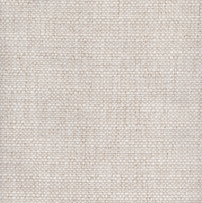 Sugarshack - Performance Upholstery Fabric