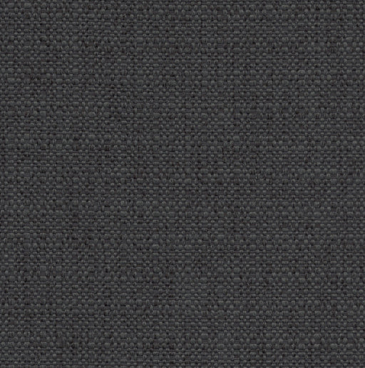 Sugarshack - Performance Upholstery Fabric - Yard / sugarshack-jasper - Revolution Upholstery Fabric