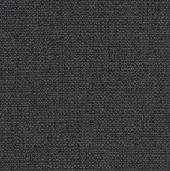 Sugarshack - Performance Upholstery Fabric