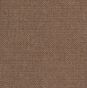 Sugarshack - Performance Upholstery Fabric - Yard / sugarshack-jute - Revolution Upholstery Fabric