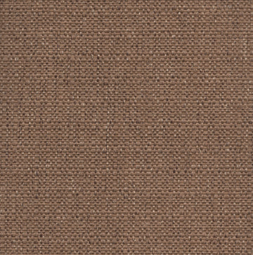 Revolution Sugarshack performance upholstery fabric in Jute