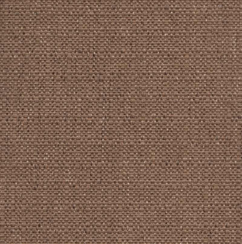 Sugarshack - Performance Upholstery Fabric - Yard / sugarshack-jute - Revolution Upholstery Fabric
