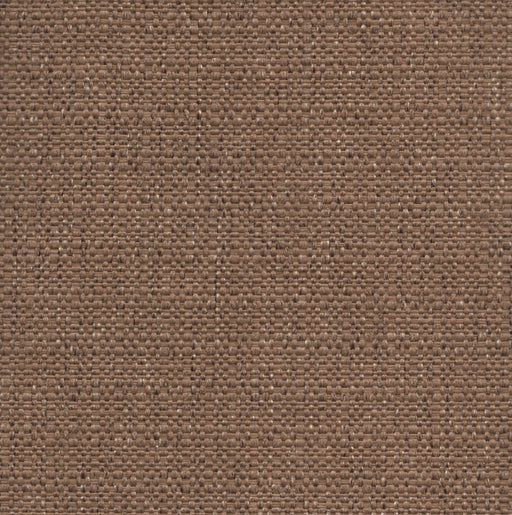 Sugarshack - Performance Upholstery Fabric - Yard / sugarshack-jute - Revolution Upholstery Fabric