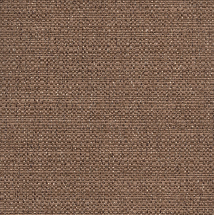 Sugarshack - Performance Upholstery Fabric