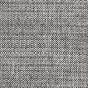 Sugarshack - Performance Upholstery Fabric - Yard / sugarshack-metal - Revolution Upholstery Fabric