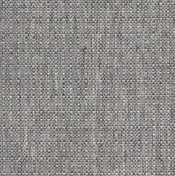 Revolution Sugarshack performance upholstery fabric in Metal