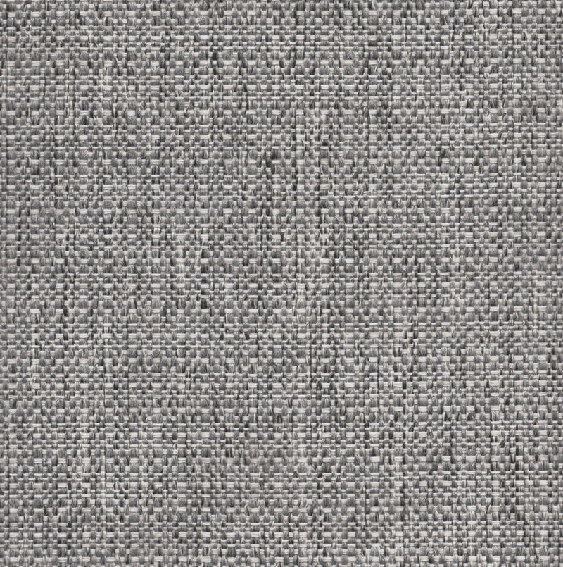 Sugarshack - Performance Upholstery Fabric - Yard / sugarshack-metal - Revolution Upholstery Fabric