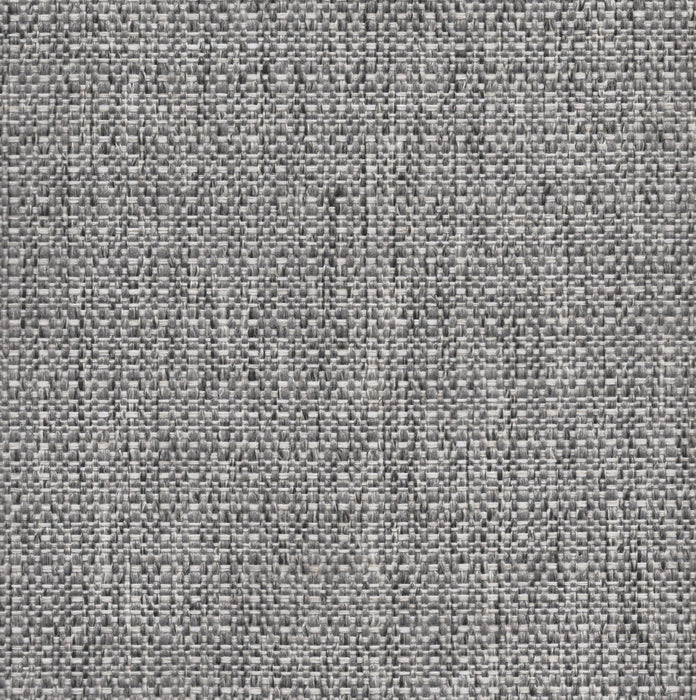 Sugarshack - Performance Upholstery Fabric