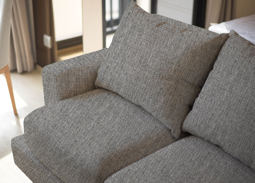 Sugarshack - Performance Upholstery Fabric