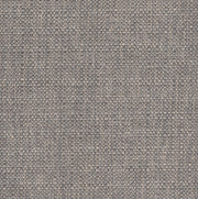 Sugarshack - Performance Upholstery Fabric - Yard / sugarshack-mineral - Revolution Upholstery Fabric