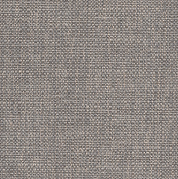 Revolution Sugarshack performance upholstery fabric in Mineral